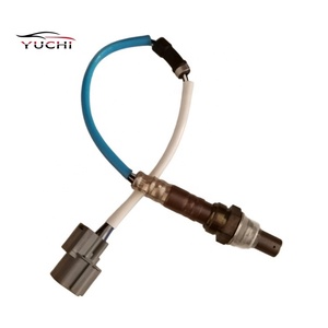 เซ็นเซอร์ออกซิเจนแท้สำหรับรถยนต์ 36531-ppa-305234-9005 สำหรับ Civic CR-VRSX ความแม่นยำสูง - Product Image 5