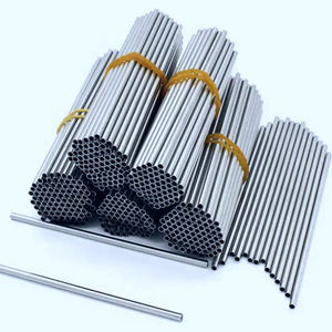 Капиллярная трубка из никелевого сплава, 70/30 содержание медного никеля, пористый лист никеля, одноблочная зона для химической промышленности, никель - Product Image 3