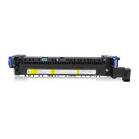 Unité de fusion FX-503 pour Canon IR ADVANCE C3322/C3326/C3330/DXC3935/C3930/C3926/C3922 nouvel ensemble de fusion Compatible FX503