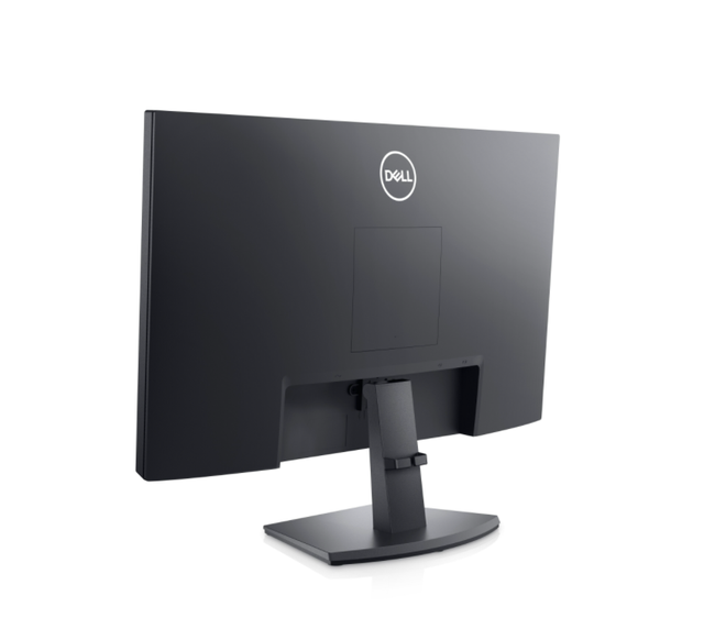 Desktops I7 Computer All in One 3670 I7 1920*1080 Hd Central Unit with 23.8 Inch Screen Computers Tower Form Factor
