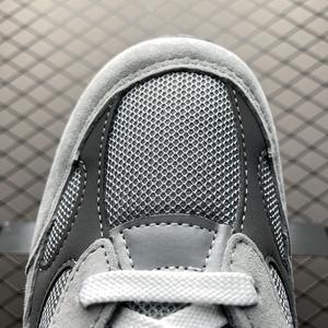 Luxurious classic retro casual <b>running</b> <b>shoes</b> high quality breathable outdoor <b>running</b> <b>shoes</b> suitable for both men and <b>women</b> - Product Image 5