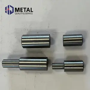 Hot Sale Superior Quality Metal Welded Hinges Bullet Hinges