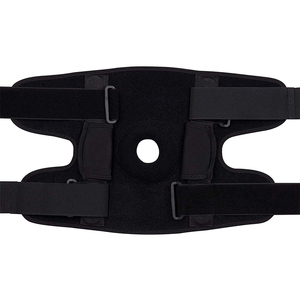 Sản Xuất Cao Cấp Khuỷu Tay & Đầu Gối Pads Nhôm Bản Lề Hỗ Trợ Nén Đầu Gối Brace Bản Lề - Product Image 4