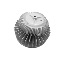 Fabricant chinois de pièces moulées sous pression en aluminium OEM, pièces moulées sous pression en aluminium, service de moulage sous pression en aluminium