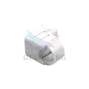 Bagues de pattes en plastique GPS <span class=keywords><strong>pour</strong></span> pigeons voyageurs, clips de pattes <span class=keywords><strong>pour</strong></span> pigeons de course, bandes d'identification numérotées, bagues de pattes personnalisées <span class=keywords><strong>pour</strong></span> perroquets <span class=keywords><strong>pour</strong></span> enregistrement de vol - Product Image 4