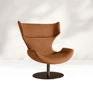 Chaises américaines RH, chaises de salle à manger, chaises de <span class=keywords><strong>patron</strong></span> et de directeur - Product Image 2