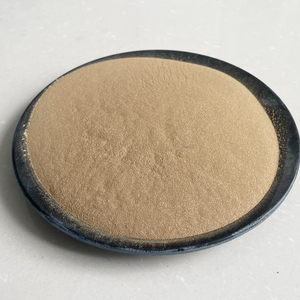 Vermiculita Exfoliada y Expandida para Agricultura en Invernaderos - Precio Competitivo - Product Image 4