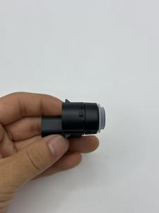 Capteur de stationnement PDC 967783277 pour Peugeot 3008 5008 Citroën C3 C4 <span class=keywords><strong>DS3</strong></span> 9677782977 9677783277 9677783280 Capteur ultrasonique - Product Image 3