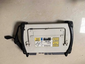 Testeur de fibre optique OTDR d'occasion JDSU <span class=keywords><strong>VIAVI</strong></span> SmartOTDR/EXFO/YOKOGAWA/Anritsu 1310/1550NM 1625NM 1650NM avec fonction LIVE - Product Image 6