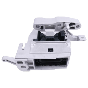 <span class=keywords><strong>Support</strong></span> <span class=keywords><strong>moteur</strong></span> de vente chaude pour BMW F55 <span class=keywords><strong>F56</strong></span> <span class=keywords><strong>MINI</strong></span> OE 22116885934 22116875626 22116875628 22118743621 22116853444 - Product Image 4