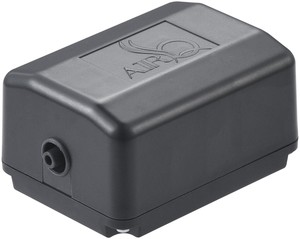 JD CE ISO Résistance à <span class=keywords><strong>la</strong></span> corrosion Aroma Therapy Machine Micro compresseur à membrane électrique <span class=keywords><strong>Pompe</strong></span> à air pour diffuseur d'huiles essentielles - Product Image 3