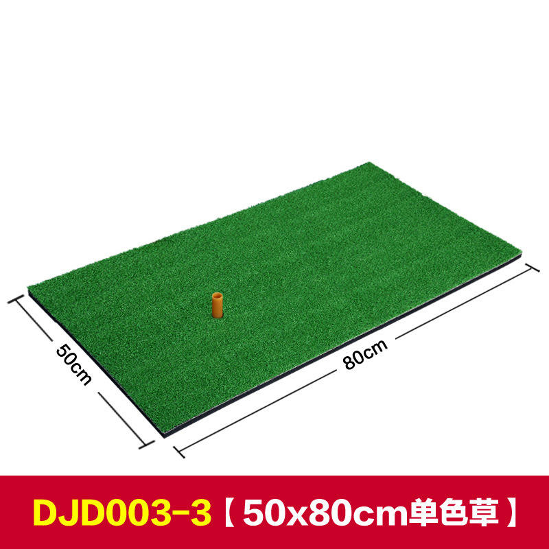 T-shirt édition standard 5080 cm