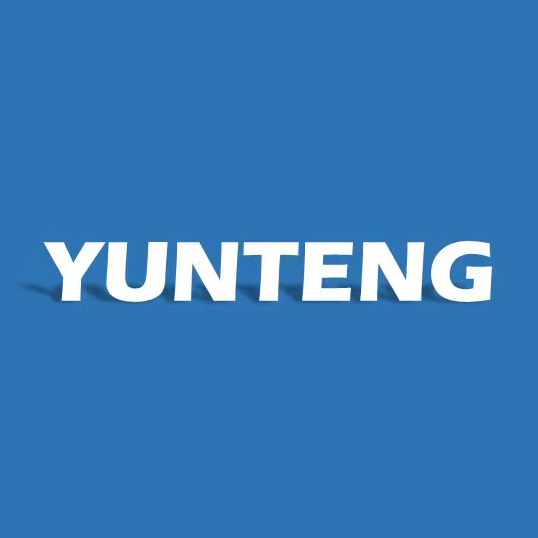 Zhongshan Yunteng Photographic Equipment Co., Ltd.
