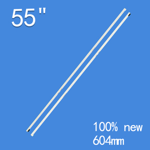 Para <span class=keywords><strong>LG</strong></span> 55 "LCD <span class=keywords><strong>TV</strong></span> 55UJ6800-CG 55UK6500PLA 6922L-0216A 6916L-3047 6916L-3048A 55UK6500 55UJ651V 55UK6950PLB - Product Image 6