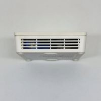 HG8010H 2025 XPON GPON EPON 1GE termurah ONU ONT FTTH Modem Mini Gigabit 10/100M serat optik penggunaan yang baik VSOL EG8010H HG8310M