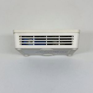 HG8010h 2025 xpon GPON epon 1ge rẻ nhất onu ONT FTTH Modem Mini Gigabit 10/100M sợi quang sử dụng tốt vsol eg8010h hg8310m - Product Image 4