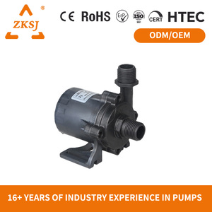 Nhà Sản Xuất Làm Việc Các Nhà Sản Xuất Máy Rửa Chén Pomp Giá Thác Nguyên Tắc Đầu Spa <span class=keywords><strong>Sump</strong></span> Thông Minh DC Nhỏ Máy Bơm Nước - Product Image 3