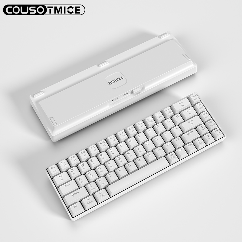 Blanc