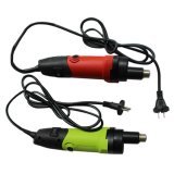 Chirurgie médicale Scie à plâtre électrique Scies à plâtre orthopédiques Outils électriques orthopédiques médicaux de haute qualité - Product Image 5