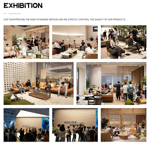 Letto Nisco Moderno con Struttura in Metallo e Rivestimento in Tessuto - Resistente e Confortevole per Hotel, Appartamenti e Camere da Letto, Disponibile in Misure Matrimoniale/Singola/Queen - Product Image 5