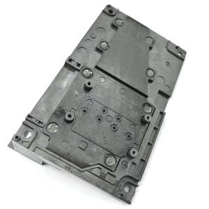 Collecteur de tête d'impression pour Expression Photo HD 880AN XP-8500 XP15080 XP15000 XP15010 Matériau PET CN - Product Image 4