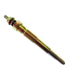 PT-94 Ricambi Auto Glow Plug Per Toyota