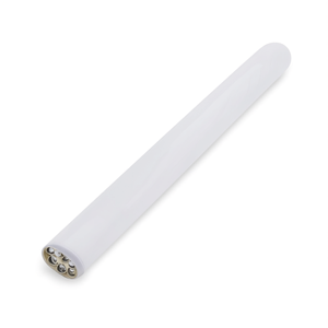 Tubo LED 15W 410x36x28mm per Illuminazione Interna - Product Image 2