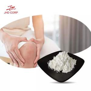 מחסן ארה\\\"ב ואירופה N-אצטיל-ד-גלוקוזאמין / N-אצטיל גלוקוזאמין / אבקת N-אצטיל גלוקוזאמין - Product Image 1