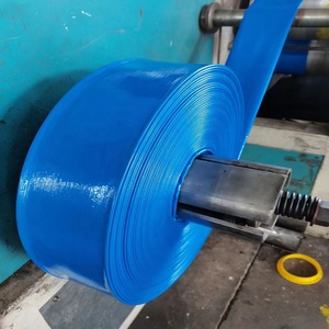 Water Belt Factory Direct Selling <strong>High</strong>-pressure Water Belt Spot Supply Drainage Irrigation - Product Image 3