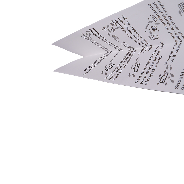 Custom your own logo print take away carry out bag for restaurant fast food takeaway kraft paper bag with handle