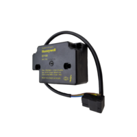 Transformateur d'allumage haute fréquence Honeywell ZT930, pièces de brûleur de chaudière pour équipement d'échange thermique de réfrigération, poêle à huile usagée