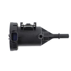 Vanne solénoïde de cartouche de charbon actif 4891741AA pour remplacement de pièces automobiles Jeep - Product Image 4