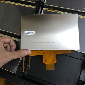 LMS700KF23 Petit écran LCD de 7,0 pouces pour équipement médical portable, original, en stock - Product Image 4
