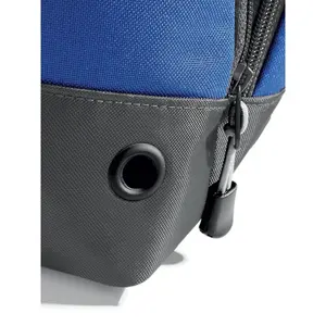 Borsone Sportivo Personalizzato per Merchandising - Product Image 2