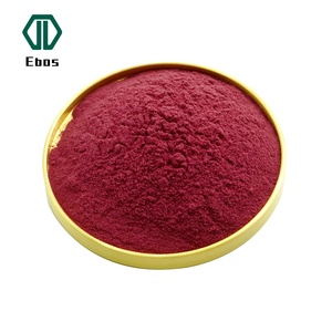 Poudre d'extrait d'écorce <span class=keywords><strong>de</strong></span> <span class=keywords><strong>pin</strong></span> français naturel à 95% OPC, en vrac, proanthocyanidines OPC, extrait d'écorce <span class=keywords><strong>de</strong></span> <span class=keywords><strong>pin</strong></span> côtier - Product Image 2