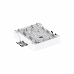 Transistores F43L50R07W2H3FB11BPSA2, Módulo, Comprar en Línea, Componentes Electrónicos en Stock - Product Image 1