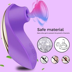 Amoy Volwassen Vrouwelijke Seksproducten Grensoverschrijdende Vibrator-Scheet Zuigen Springen Voor Ei Massage Masturbator Flirting Vibrator - Product Image 4