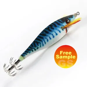 plastic hard squid jig fishing lure molds, plastic hard squid jig fishing  lure molds Suppliers and Manufacturers at