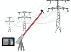 Machine de suppression d'obstacles <span class=keywords><strong>laser</strong></span> à fibre 100W 300W 500W 1000W Machine de suppression d'objets étrangers à distance <span class=keywords><strong>laser</strong></span> - Product Image 6