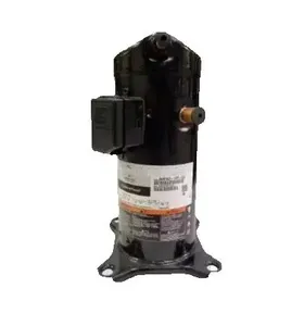 KH-TFD- K3E-TFD- K3-TFD ZR34KC-TFD-522คอมเพรสเซอร์ Gulun ของแท้ใหม่ - Product Image 3