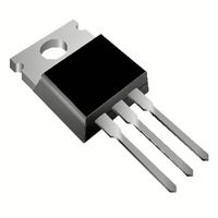 RTX LM2904DT Elektronik Bileşenler IC Chip SOP8 Paketi Yüksek Kaliteli 1-3 Yıl Garanti Orijinal %100