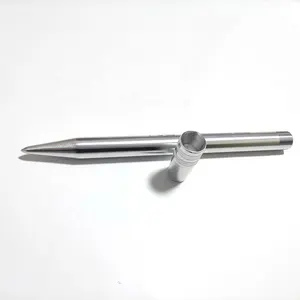 rod spike, rod spike Suppliers and Manufacturers at