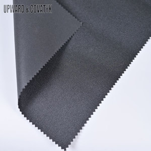 1000D <strong>polyester</strong> aty oxford rich hand feel tactical coating PU waterproof high strength motorcycle fabric - Product Image 3