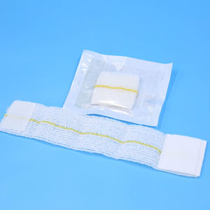 Estéril primeiros socorros Molho do dedo - Product Image 2