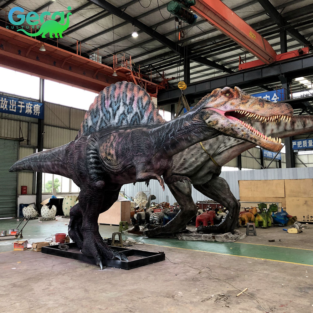 เหมือนภาพ