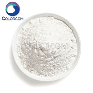 Gomme arabique E414 de qualité industrielle CAS 9000-01-5 pour les industries textile et alimentaire - Product Image 2