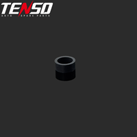 Kit de réparation d'injecteurs de carburant TESNO EJ7Z9F593C CM5241 CM5252 FB5Z9F593A FB5Z9F593B pour Ford Explorer Mustang 2.3L 4 ensembles
