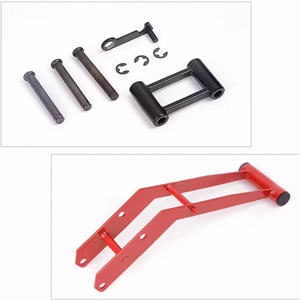 Prezzo all'ingrosso regolabile in acciaio 1100 Lbs industria forbice martinetto pesante moto air <span class=keywords><strong>Jack</strong></span> idraulico per conveniente - Product Image 6