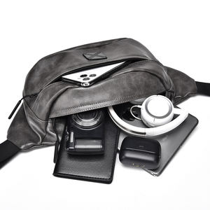 Водонепроницаемая спортивная сумка для мальчиков - Product Image 2