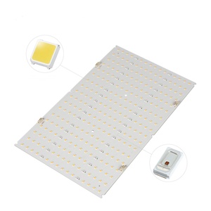 Panel de Luz LED UVC con LED Individual de 3W de 265nm-280nm y Lente de Ángulo de 60 Grados para Aplicaciones de Esterilización - Product Image 4